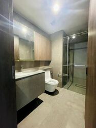 Midtown Modern (D7), Apartment #467601981